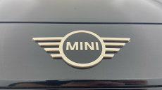 MINI Cooper 160kW SE Classic [Level 2] 54kWh 3dr Auto Electric Hatchback